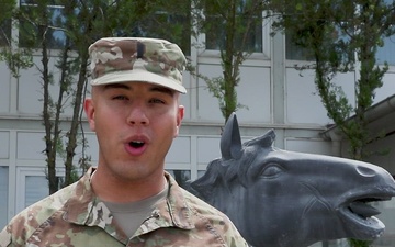 1st Lt. Juan Hormazabal - NFLDolphins