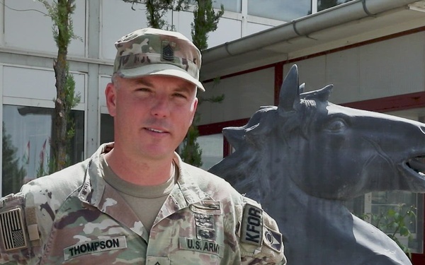CSM Dale Thompson - NFLDolphins