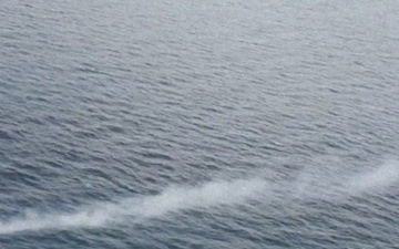 HMLA 269 Reel