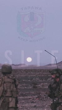 SLTE 4-26 REEL