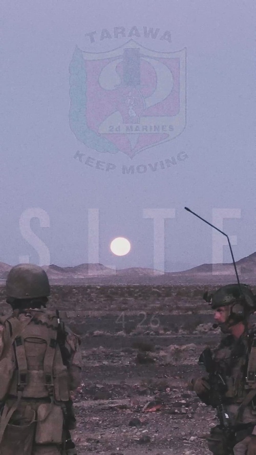 SLTE 4-26 REEL