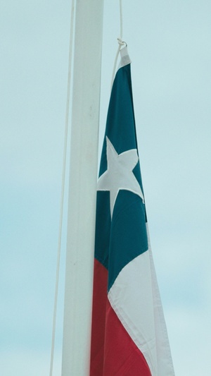 Chilean Soldiers Participate in Southern Vanguard 26