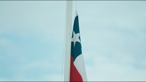 Chilean Soldiers Participate in Southern Vanguard 26