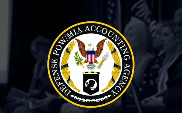 DPAA Dover Family Member Update