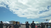 Wings of Aloha 2026 Open House B-Roll