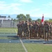Oregon Guard battalion redesignates, reconnects with infantry legacy