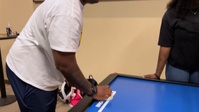 Bonding Beyond the Uniform: Children, Soldiers Create Lasting Memories