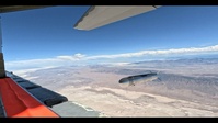 AFSOC proves HAVOC SPEAR precise and effective