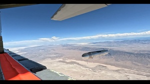 AFSOC proves HAVOC SPEAR precise and effective