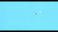 AFSOC proves HAVOC SPEAR precise and effective