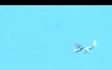 AFSOC proves HAVOC SPEAR precise and effective