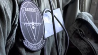MCAS Miramar Command Video