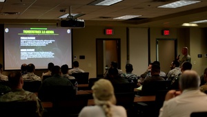 OKGuard’s Thunderstruck 3.0 Integrates Critical Capabilities for the Modern Battlefield