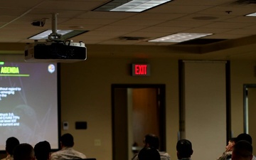 OKGuard’s Thunderstruck 3.0 Integrates Critical Capabilities for the Modern Battlefield