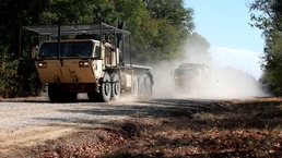 OKGuard’s Thunderstruck 3.0 Integrates Critical Capabilities for the Modern Battlefield