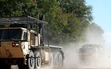 OKGuard’s Thunderstruck 3.0 Integrates Critical Capabilities for the Modern Battlefield