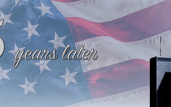 We Remember
