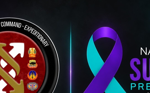 We Are Stronger Together. Connect To Protect.