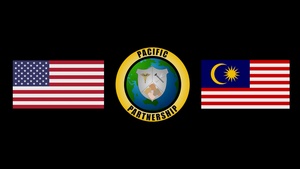 Pacific Partnership 2026 Malaysia Mission Stop Overview Video