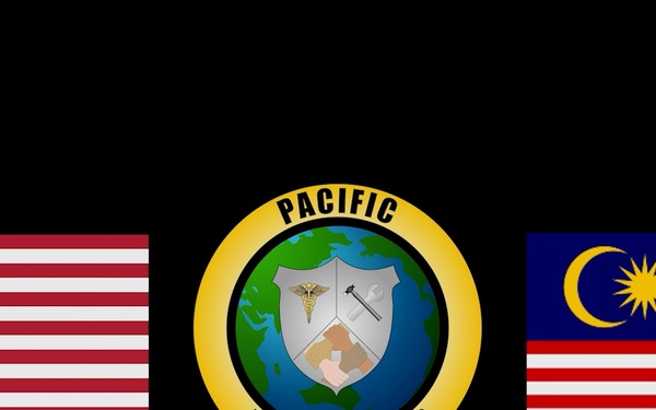 Pacific Partnership 2026 Malaysia Mission Stop Overview Video