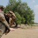 U.S., Indian Army medics strengthen medical readiness during Yudh Abhyas 2026