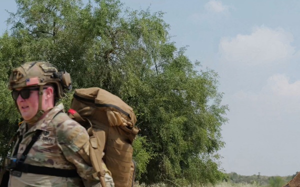 U.S., Indian Army medics strengthen medical readiness during Yudh Abhyas 2026