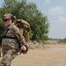 U.S., Indian Army medics strengthen medical readiness during Yudh Abhyas 2026