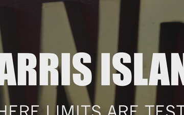 Testing Your Limits
