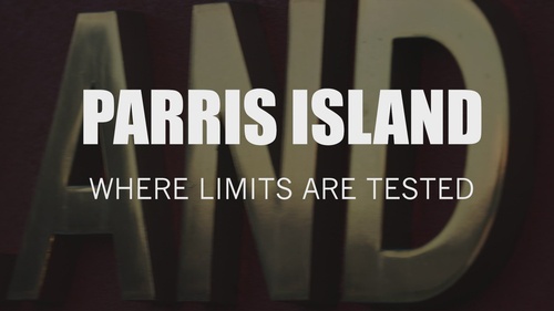 Testing Your Limits