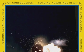 AFRL at AFA 2026 (3 of 3)