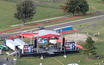 Harvest Fest 2026