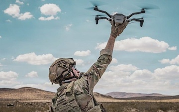 DoW Maintenance Innovation Challenge - Tobyhanna Army Depot