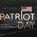 10th SFG (A) Soldiers Ruck in NYC to Commemorate 25th Anniversary of 9/11
