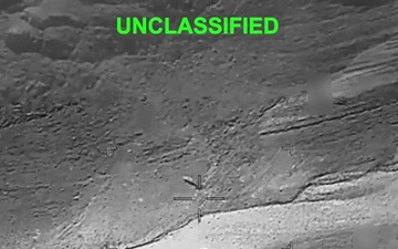 DUDE44 Rescue Operation Footage