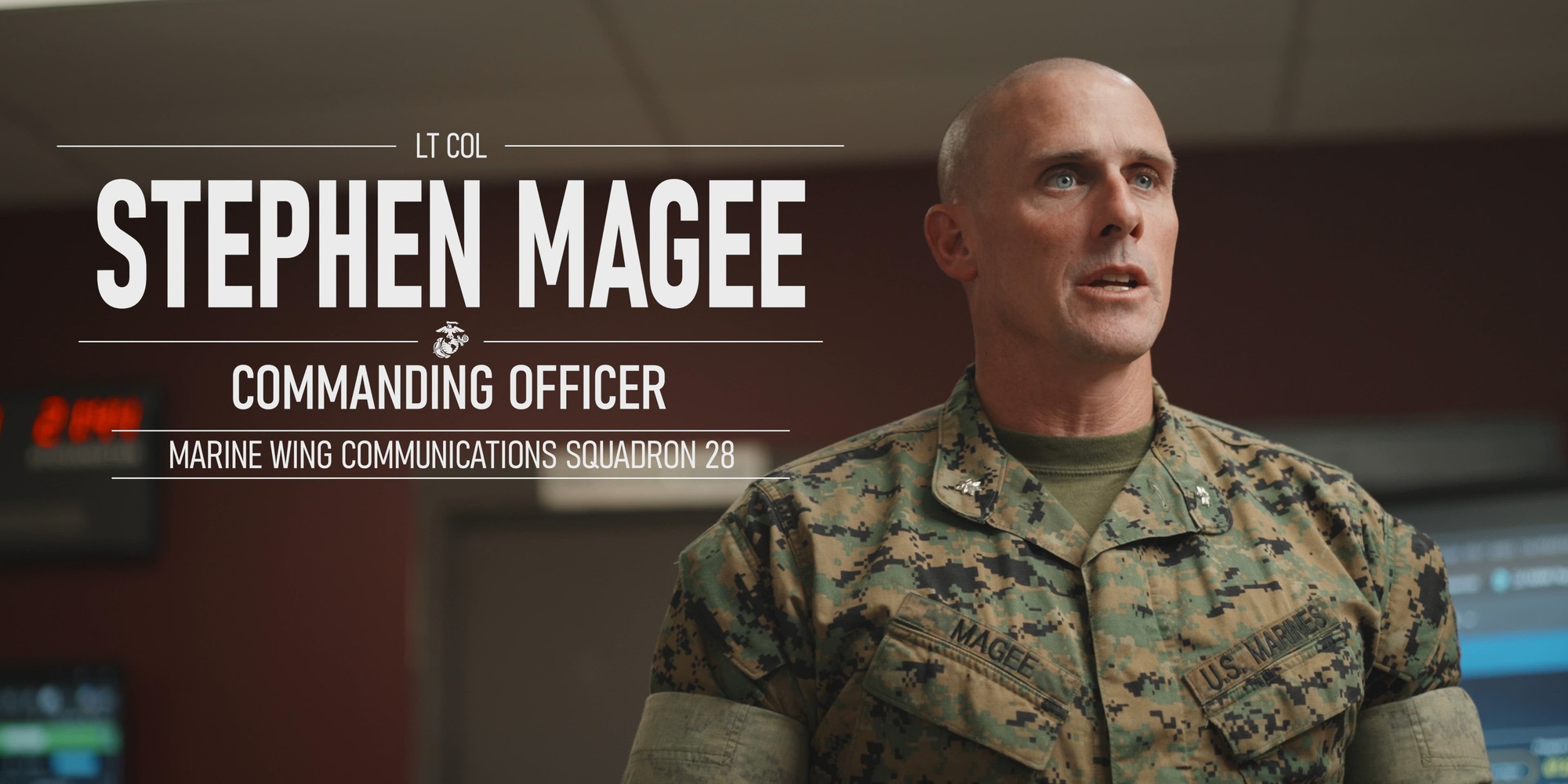 Marines.mil - Official website of the United States Marine Corps