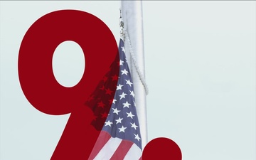 25 years later, Fort Wainwright remembers
