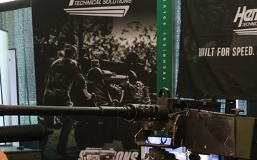 2026 Maneuver Warfighter Conference EPK (V)