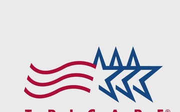 TRICARE BCACs Have Your Back