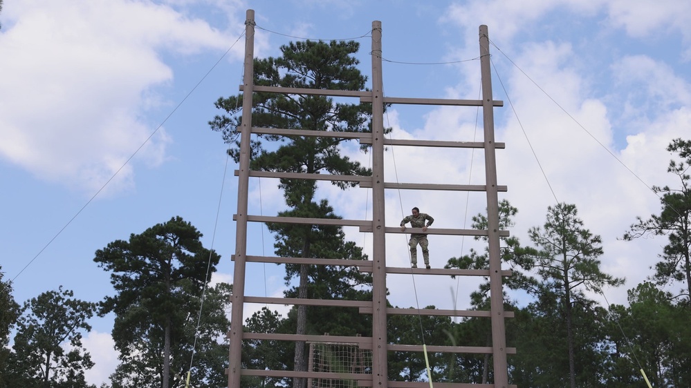 DVIDS - Video - 2026 U.S. Army Best Squad Competition: Warrior Training ...