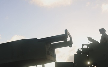 3/12 Conducts HIRAIN during Exercise Typhoon Crossbow