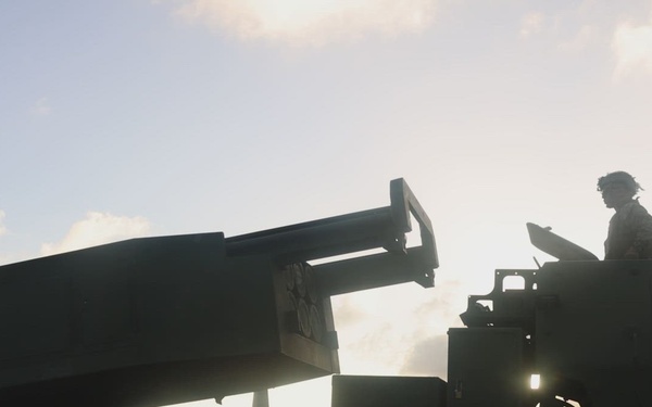 3/12 Conducts HIRAIN during Exercise Typhoon Crossbow