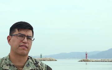 Allies, partners train together during Phoenix Express 2026