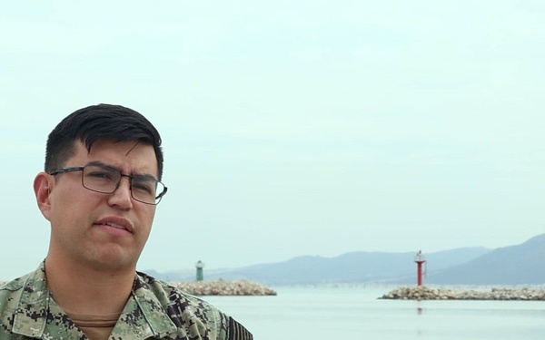 Allies, partners train together during Phoenix Express 2026