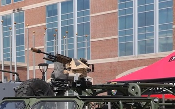 2026 Maneuver Warfighter Conference EPK (V)