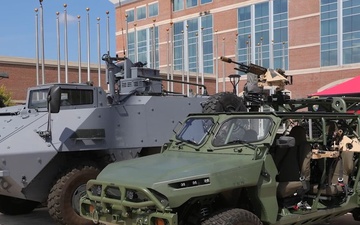 2026 Maneuver  Warfighter Conference EPK (H)