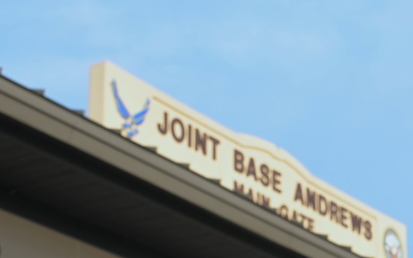 “You Matter” to JBA