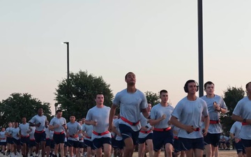 14th Annual Blood, Sweat &amp; Stairs | Honoring First Responders Sept 2026