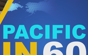 Pacific in 60: September 18, 2026
