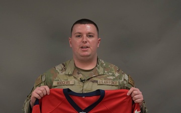 A1C Zackary Rodgers-NFLTexans