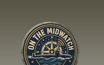 On the Midwatch, Lessons in Sea Stories: A Gang